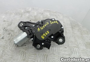 imagem_2