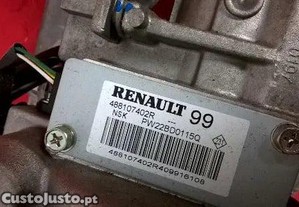 imagem_2