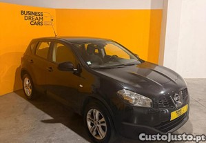 imagem_4