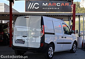 imagem_6