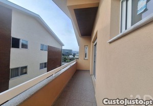imagem_14
