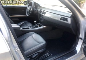 imagem_3