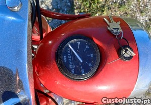 imagem_7