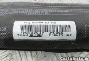 imagem_3