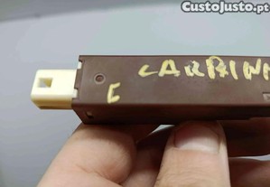 imagem_4