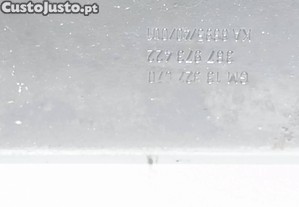 imagem_5