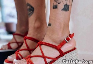 imagem_7