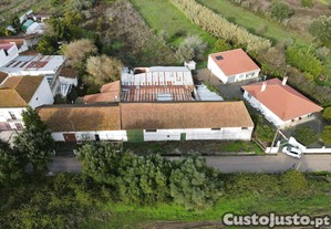 imagem_7