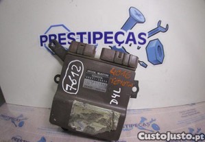 imagem_1