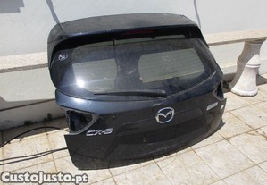 imagem_2
