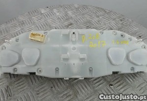 imagem_2