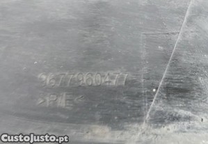 imagem_6