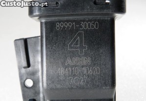 imagem_4