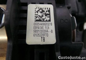imagem_3