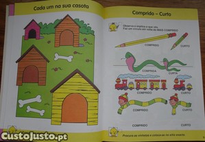 imagem_5