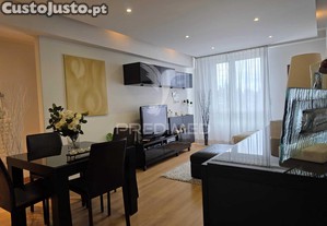 imagem_37