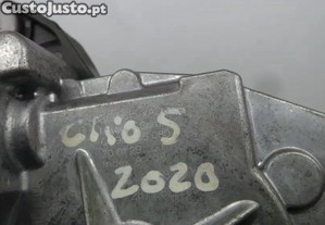 imagem_3