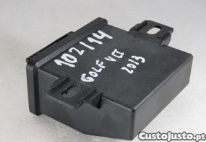 imagem_4