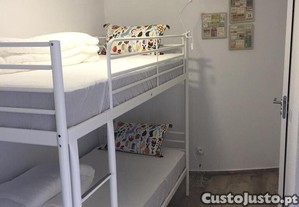imagem_12