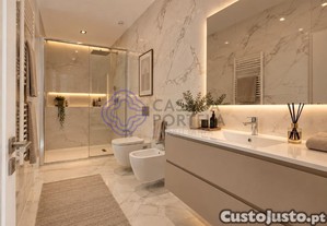 imagem_15