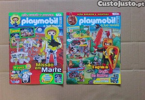 imagem_4