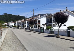 imagem_9