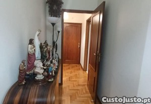 imagem_29