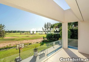 imagem_35