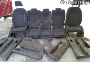 imagem_1