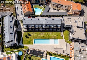 imagem_30