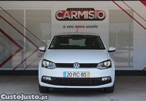 imagem_8