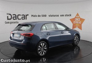 imagem_7