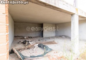 imagem_44