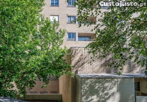 Apartamento T1 | Varandas Da Foz, Porto