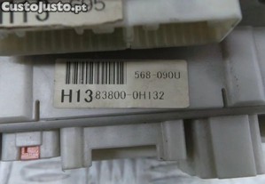 imagem_3