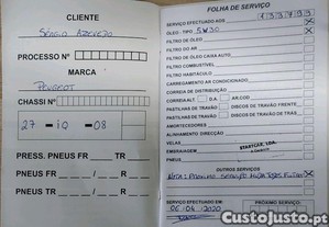 imagem_11