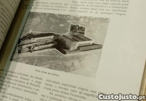 imagem_14