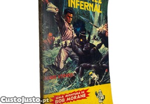 imagem_1