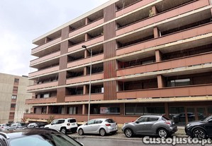 Apartamento T2 Magnolia Private Em Oliveira Do Douro Gaia