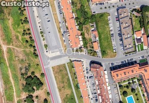 Apartamento T3, São Felix Marinha, V.N.Gaia -...