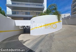 imagem_31