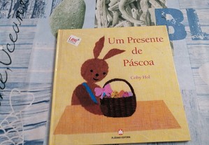 imagem_6