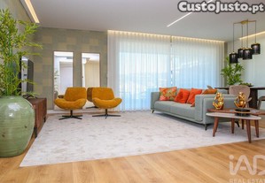 Apartamento T2 em Alverca do Ribatejo e Sobralinho de 190,00 m²