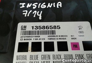 imagem_2