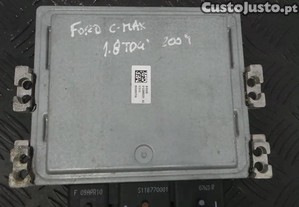 imagem_1