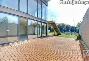 Casa / Villa T4 em Anta e Guetim de 275 m²