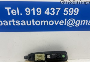 imagem_4
