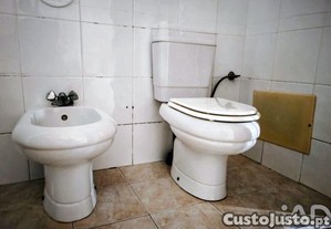 imagem_11