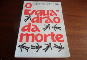 "O Esquadrão da Morte : São Paulo : 1968 a 1971"