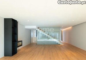 Foz Five Exclusive Villas